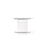 SLIDING TABLE FEDERICO, WHITE order